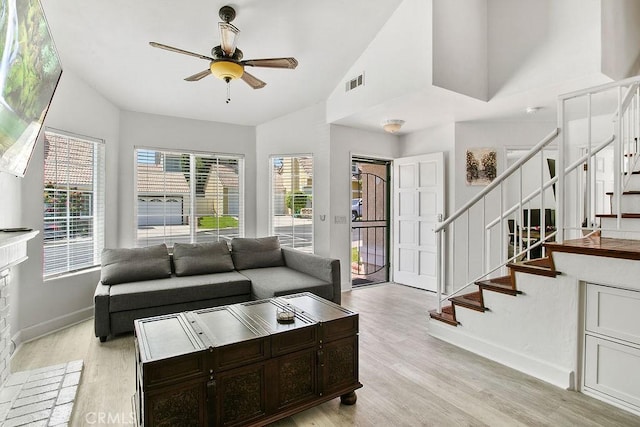 28096 Thompson, Mission Viejo, CA 92692 - photo 11