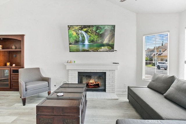 28096 Thompson, Mission Viejo, CA 92692 - photo 9