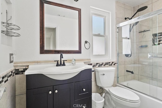 28096 Thompson, Mission Viejo, CA 92692 - photo 20
