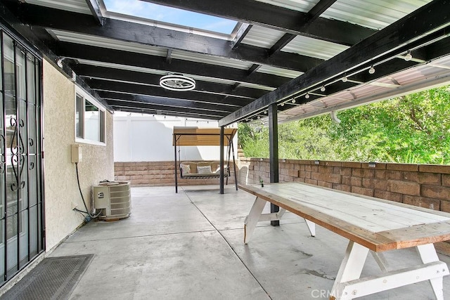 28096 Thompson, Mission Viejo, CA 92692 - photo 21