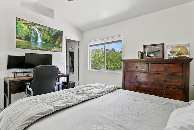 28096 Thompson, Mission Viejo, CA 92692 - photo 16
