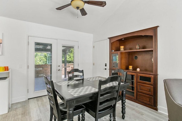 28096 Thompson, Mission Viejo, CA 92692 - photo 12