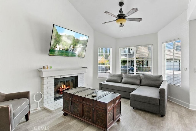 28096 Thompson, Mission Viejo, CA 92692 - photo 10