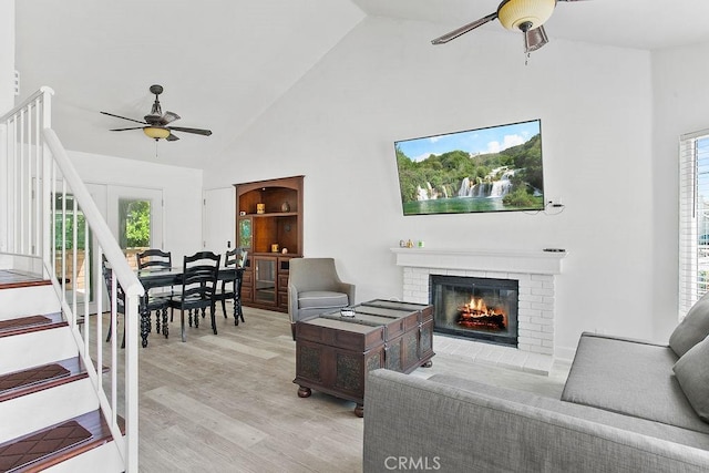 28096 Thompson, Mission Viejo, CA 92692 - photo 8