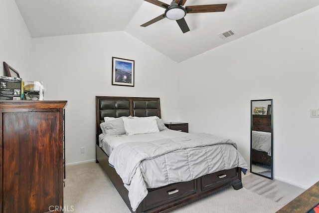 28096 Thompson, Mission Viejo, CA 92692 - photo 17