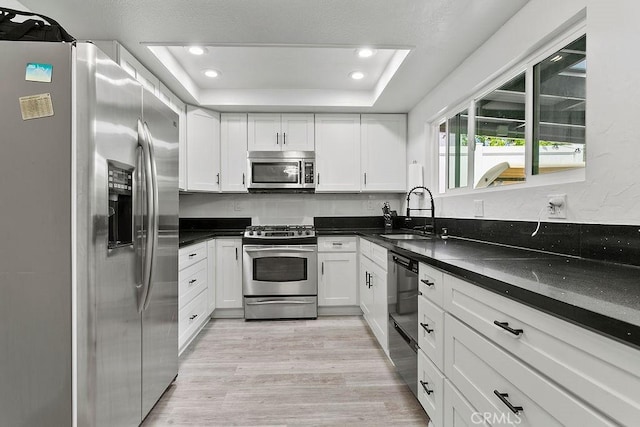 28096 Thompson, Mission Viejo, CA 92692 - photo 4