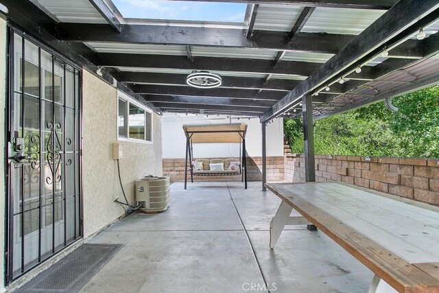 28096 Thompson, Mission Viejo, CA 92692 - photo 25