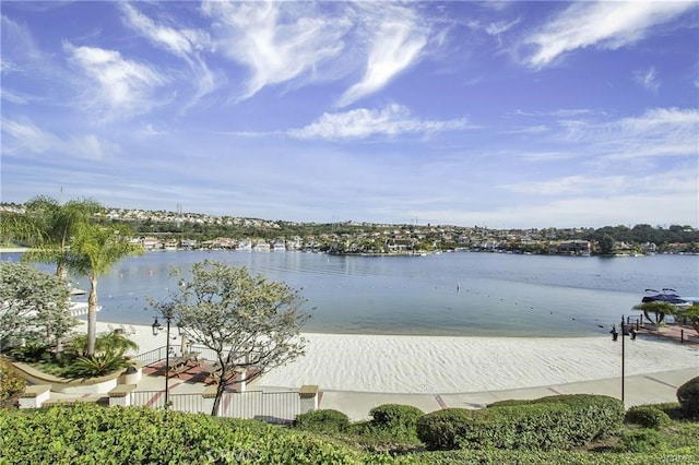 28096 Thompson, Mission Viejo, CA 92692 - photo 28