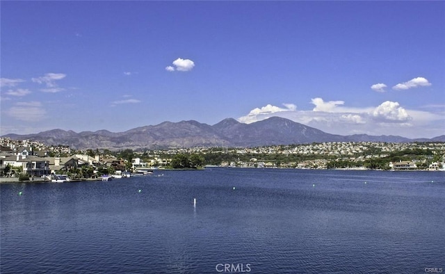 28096 Thompson, Mission Viejo, CA 92692 - photo 29