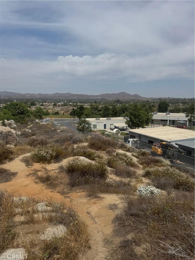 0 Diana, Perris, CA 92570 - photo 21