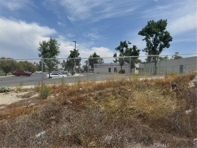 0 Diana, Perris, CA 92570 - photo 17