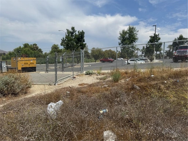 0 Diana, Perris, CA 92570 - photo 16