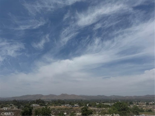 0 Diana, Perris, CA 92570 - photo 12