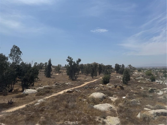 0 Diana, Perris, CA 92570 - photo 20
