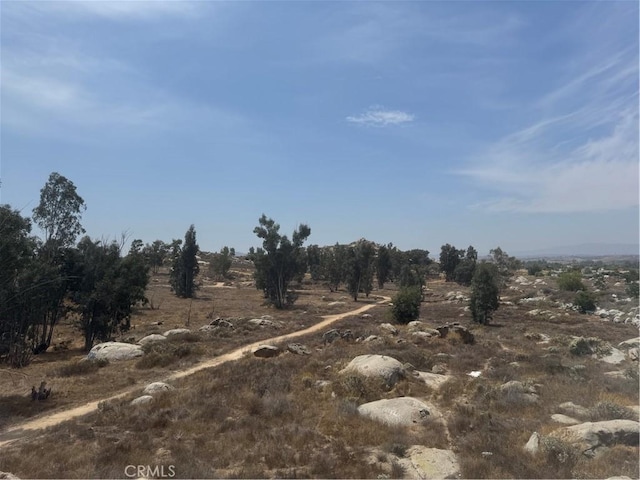 0 Diana, Perris, CA 92570 - photo 10