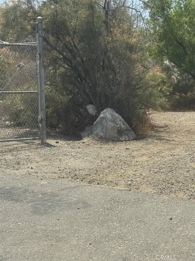 0 Diana, Perris, CA 92570 - photo 19