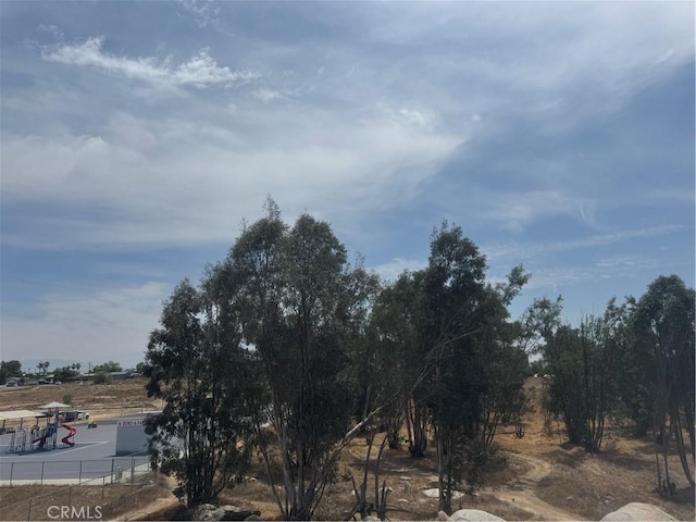 0 Diana, Perris, CA 92570 - photo 9