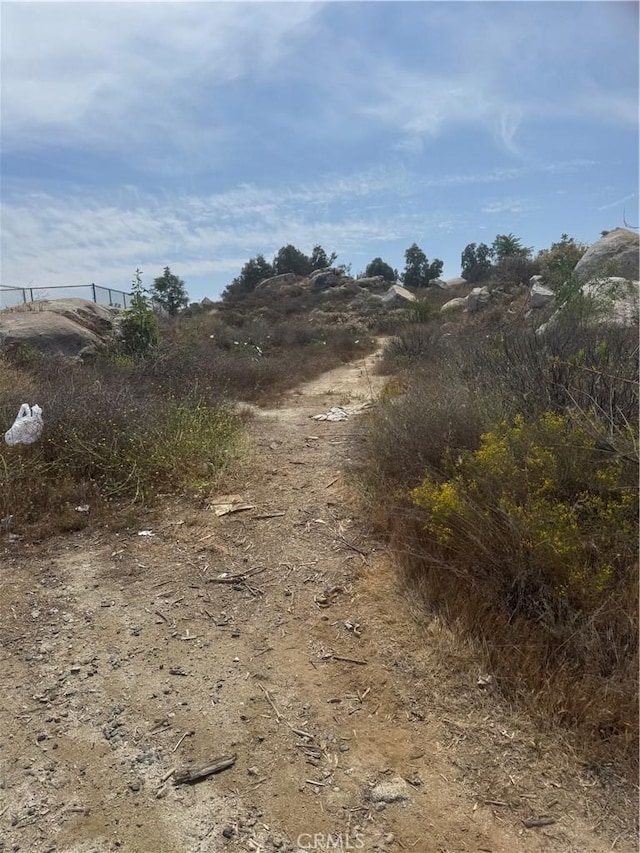 0 Diana, Perris, CA 92570 - photo 5