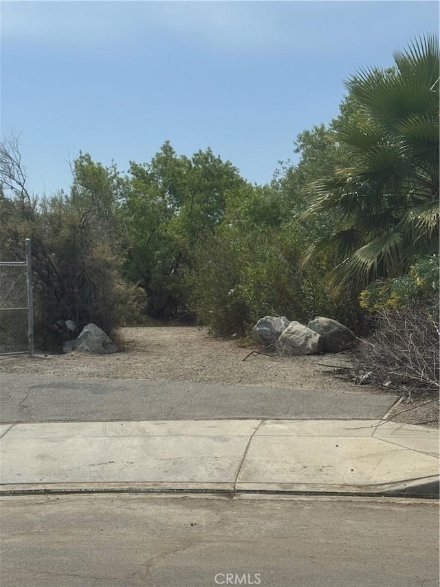 0 Diana, Perris, CA 92570 - photo 4