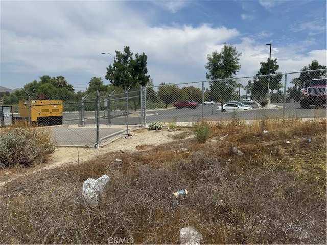 0 Diana, Perris, CA 92570 - photo 13