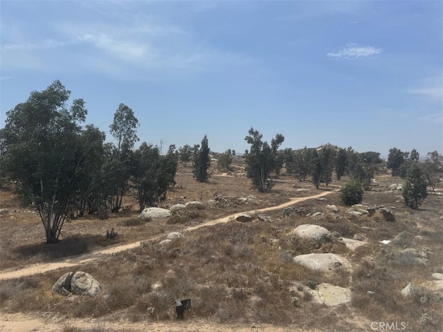 0 Diana, Perris, CA 92570 - photo 18