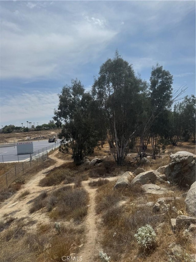 0 Diana, Perris, CA 92570 - photo 6