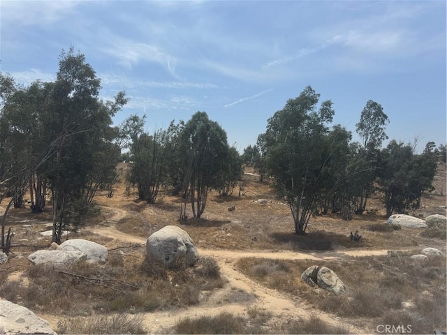 0 Diana, Perris, CA 92570 - photo 3
