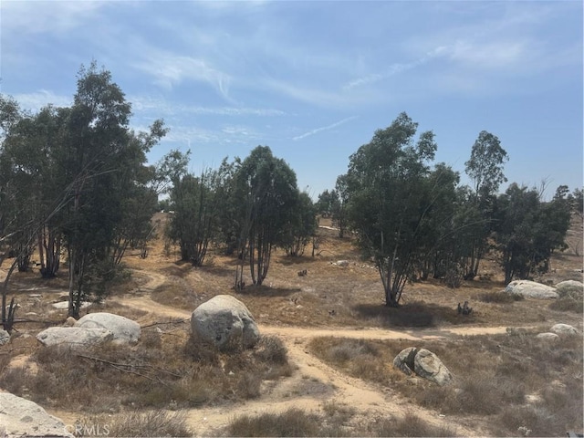 0 Diana, Perris, CA 92570 - photo 7