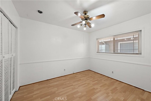 3137 W Olinda Ln, Anaheim, CA 92804 - photo 15