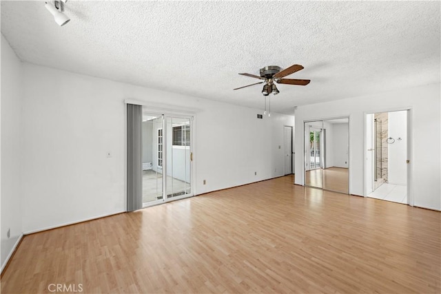 3137 W Olinda Ln, Anaheim, CA 92804 - photo 12