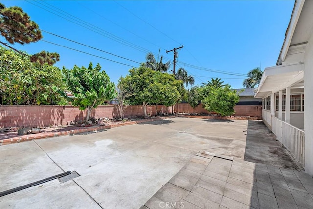 3137 W Olinda Ln, Anaheim, CA 92804 - photo 22