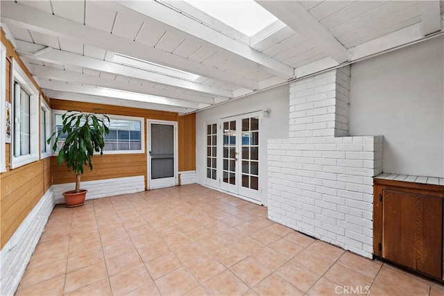 3137 W Olinda Ln, Anaheim, CA 92804 - photo 18