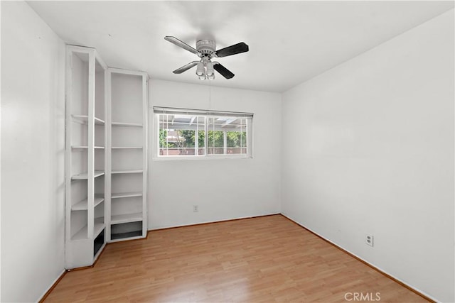 3137 W Olinda Ln, Anaheim, CA 92804 - photo 10