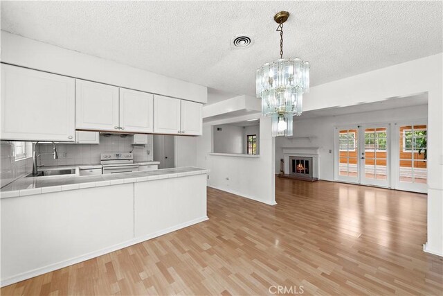 3137 W Olinda Ln, Anaheim, CA 92804 - photo 8