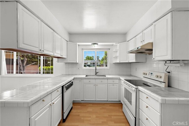 3137 W Olinda Ln, Anaheim, CA 92804 - photo 9