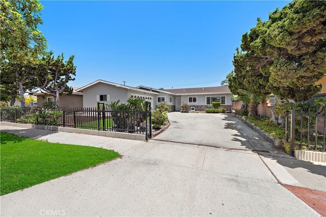 3137 W Olinda Ln, Anaheim, CA 92804 - photo 2