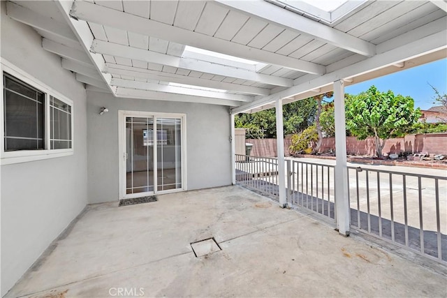3137 W Olinda Ln, Anaheim, CA 92804 - photo 19