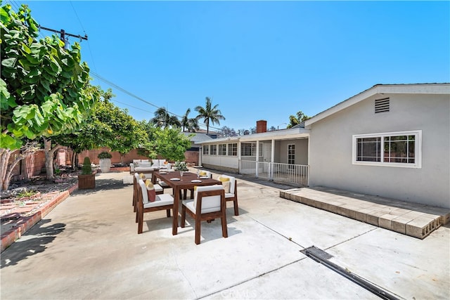 3137 W Olinda Ln, Anaheim, CA 92804 - photo 21