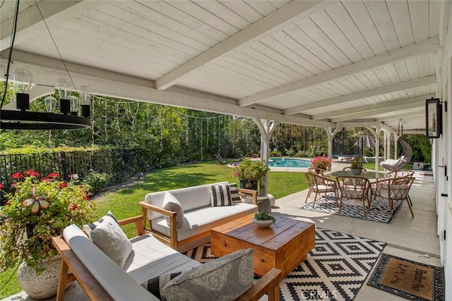 7153 Helmsdale Cir, West Hills, CA 91307 - photo 26