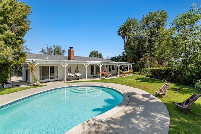 7153 Helmsdale Cir, West Hills, CA 91307 - photo 27