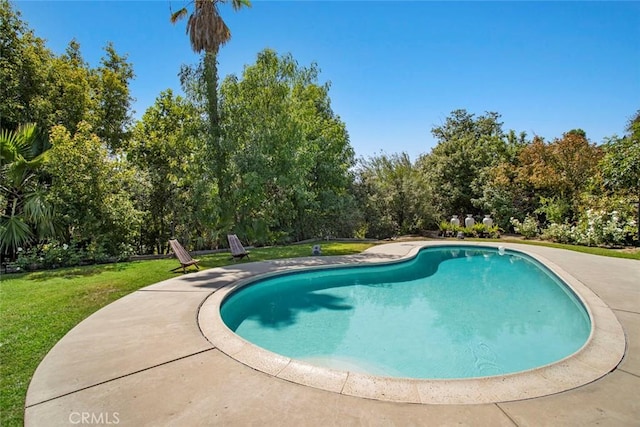 7153 Helmsdale Cir, West Hills, CA 91307 - photo 25