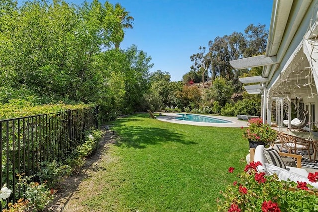 7153 Helmsdale Cir, West Hills, CA 91307 - photo 30