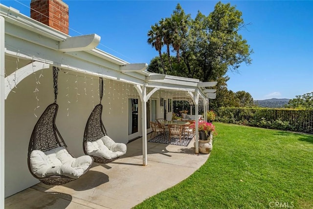 7153 Helmsdale Cir, West Hills, CA 91307 - photo 29