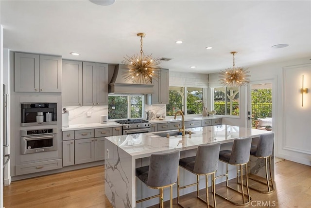 7153 Helmsdale Cir, West Hills, CA 91307 - photo 6