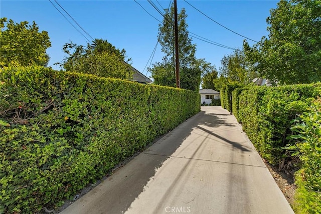 7153 Helmsdale Cir, West Hills, CA 91307 - photo 34