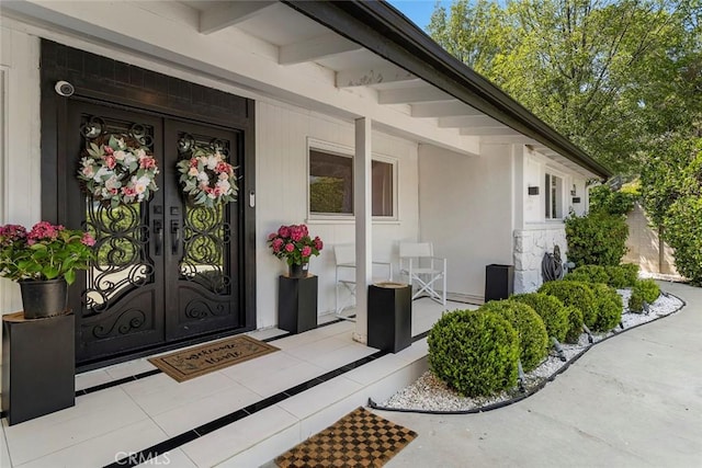 7153 Helmsdale Cir, West Hills, CA 91307 - photo 33