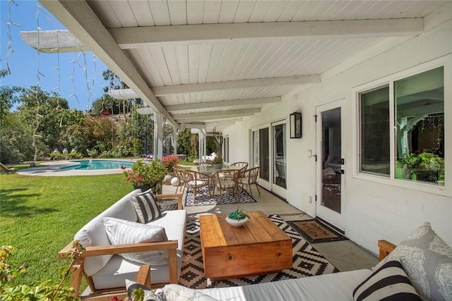 7153 Helmsdale Cir, West Hills, CA 91307 - photo 28
