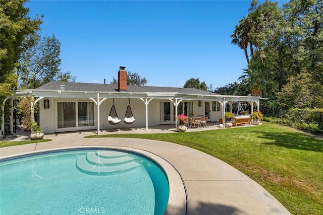 7153 Helmsdale Cir, West Hills, CA 91307 - photo 24