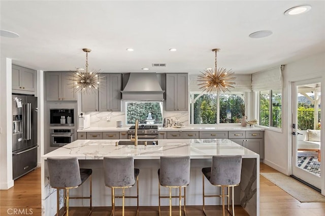7153 Helmsdale Cir, West Hills, CA 91307 - photo 12