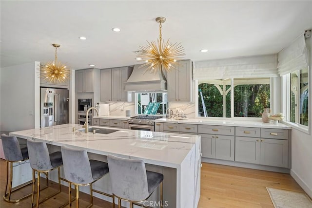 7153 Helmsdale Cir, West Hills, CA 91307 - photo 7